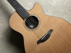 Furch Guitars Yellow Gc-CR a_4