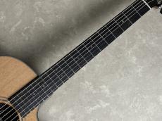 Furch Guitars Yellow Gc-CR a_5