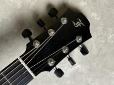 Furch Guitars Yellow Gc-CR a_6