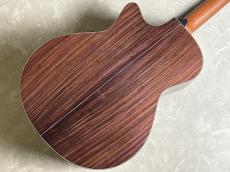 Furch Guitars Yellow Gc-CR a_7