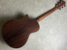 Furch Guitars Yellow Gc-CR a_8