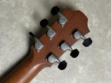 Furch Guitars Yellow Gc-CR a_10