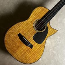 小林一三 ParlorC-12F/Ki/Ka