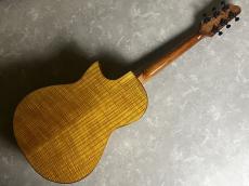 小林一三 ParlorC-12F/Ki/Ka_8