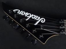 Jackson X Series Dinky DK1A Illuminati_5