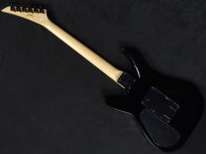 Jackson X Series Dinky DK1A Illuminati_6