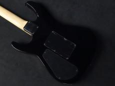 Jackson X Series Dinky DK1A Illuminati_7