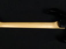 Jackson X Series Dinky DK1A Illuminati_8