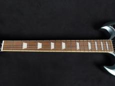 Epiphone SG Standard Pelham Blue_4