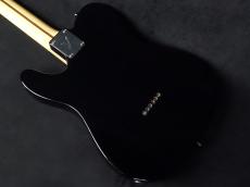 Fender FSR Made In Japan Traditional II 60s Telecaster Thinline Black ☀️夏の売りつくしセール☀️_7