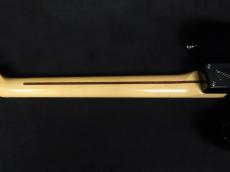Fender FSR Made In Japan Traditional II 60s Telecaster Thinline Black ☀️夏の売りつくしセール☀️_8