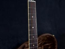 Gibson Japan Limited Murphy Lab 1957 Les Paul Special Single Cut Reissue TV Yellow Light Aged_5