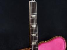 Gibson Japan Limited 1958 Les Paul Standard Reissue Washed Cherry Sunburst VOS ☀️夏の売りつくしセール☀️_5