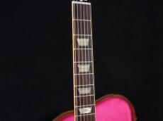 Gibson 1959 Les Paul Standard Reissue Washed Cherry Sunburst VOS ☀️夏の売りつくしセール☀️_5