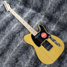 Squier Affinity Series Telecaster Butterscotch Blonde_2