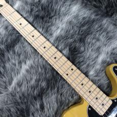 Squier Affinity Series Telecaster Butterscotch Blonde_3