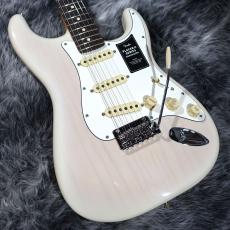 Fender Player II Stratocaster White Blonde