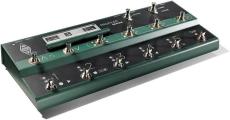 Kemper Profiler Remote