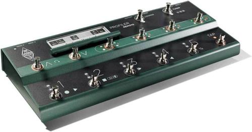 Kemper Profiler Remote