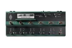 Kemper Profiler Remote_2