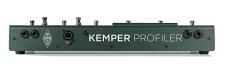 Kemper Profiler Remote_3