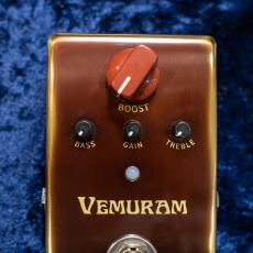 VEMURAM Budi-G_2