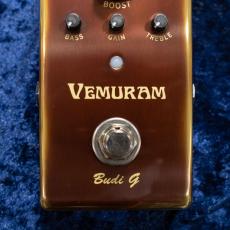 VEMURAM Budi-G_3