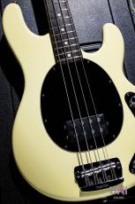 MUSIC MAN StingRay / 2010