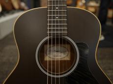 Taylor GS Mini-e Special Edition~Trans Black~ #2209194231【限定モデル】【分割手数料0%】【送料当社負担】_2