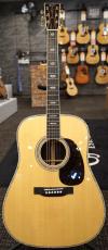 Martin 【個体演奏動画あり】D-41  Standard 2025 S/N 2915359【良杢目良音】_2