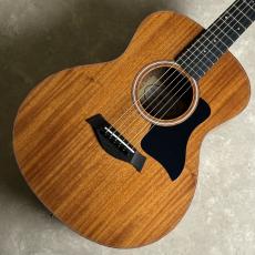 Taylor GS Mini Mahogany アコーステイックギター コンパクトサイズ