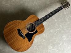 Taylor GS Mini Mahogany アコーステイックギター コンパクトサイズ_2