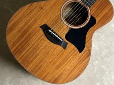 Taylor GS Mini Mahogany アコーステイックギター コンパクトサイズ_3