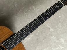 Taylor GS Mini Mahogany アコーステイックギター コンパクトサイズ_5