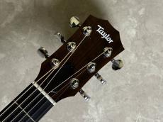 Taylor GS Mini Mahogany アコーステイックギター コンパクトサイズ_6