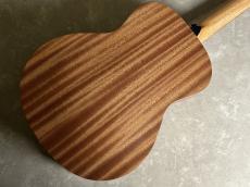 Taylor GS Mini Mahogany アコーステイックギター コンパクトサイズ_7