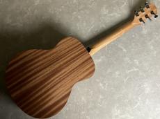Taylor GS Mini Mahogany アコーステイックギター コンパクトサイズ_8