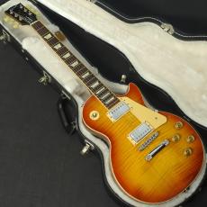 Gibson Les Paul Traditional Light Burst【2013年製】