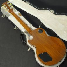 Gibson Les Paul Traditional Light Burst【2013年製】_2