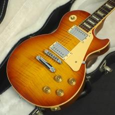 Gibson Les Paul Traditional Light Burst【2013年製】_3
