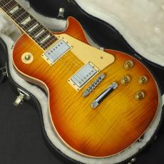 Gibson Les Paul Traditional Light Burst【2013年製】_5