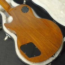 Gibson Les Paul Traditional Light Burst【2013年製】_6
