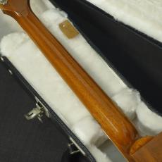 Gibson Les Paul Traditional Light Burst【2013年製】_8