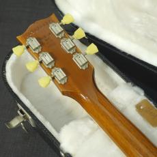 Gibson Les Paul Traditional Light Burst【2013年製】_10