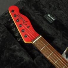 Fender Monster Hunter Rathalos Telecaster RW Rathalos Red【2024年製】_7