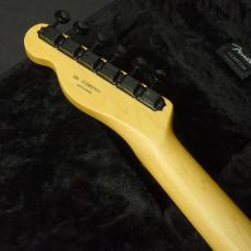 Fender Monster Hunter Rathalos Telecaster RW Rathalos Red【2024年製】_8