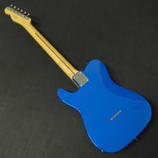 Fender Made in Japan Hybrid II Telecaster RW Frost Blue_2