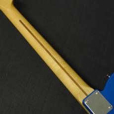 Fender Made in Japan Hybrid II Telecaster RW Frost Blue_6