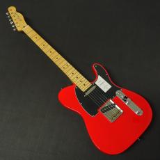 Fender Made in Japan Hybrid II Telecaster MN Modena Red