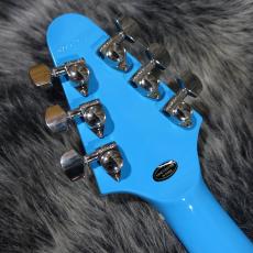 Epiphone Flying V 70s Maui Blue_7